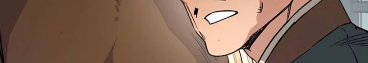 Thiên Ma Quy Hoàn Chapter 73 - Trang 2