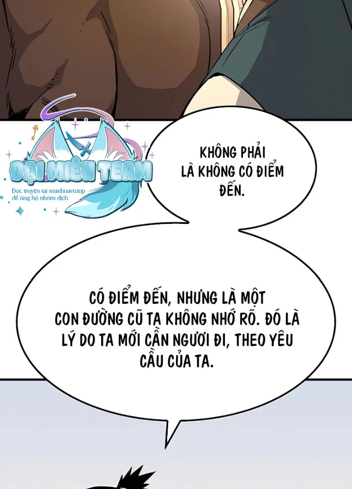 Thiên Ma Quy Hoàn Chapter 73 - Trang 2