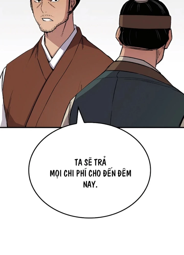 Thiên Ma Quy Hoàn Chapter 73 - Trang 2