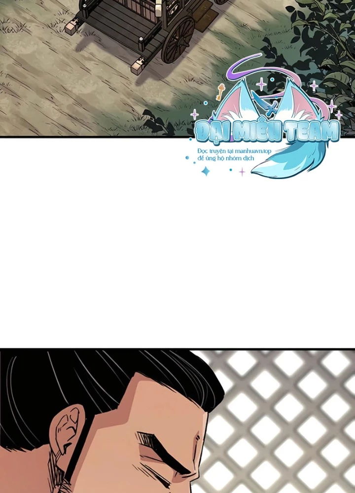 Thiên Ma Quy Hoàn Chapter 73 - Trang 2