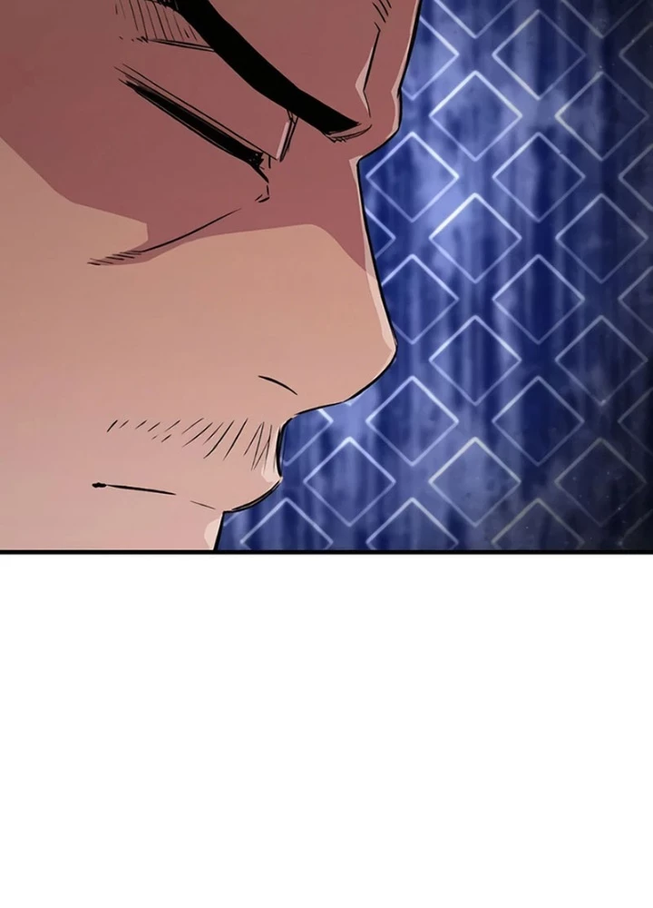 Thiên Ma Quy Hoàn Chapter 73 - Trang 2