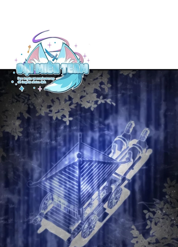 Thiên Ma Quy Hoàn Chapter 73 - Trang 2