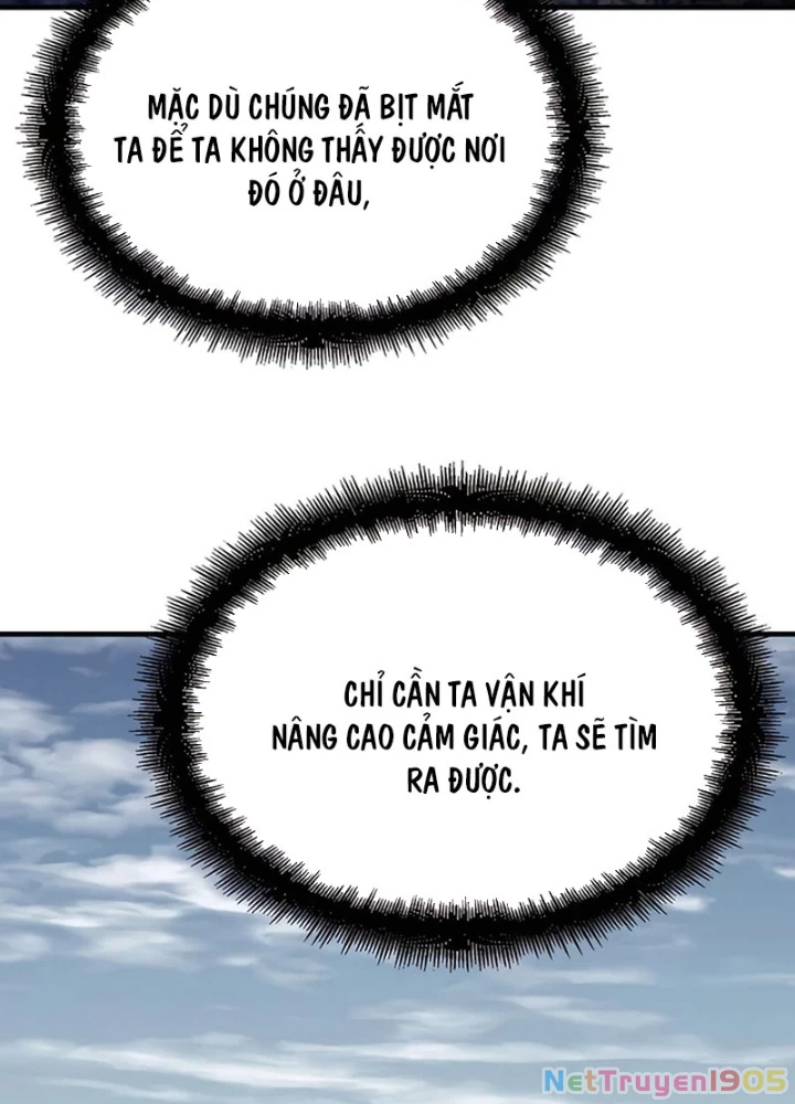 Thiên Ma Quy Hoàn Chapter 73 - Trang 2