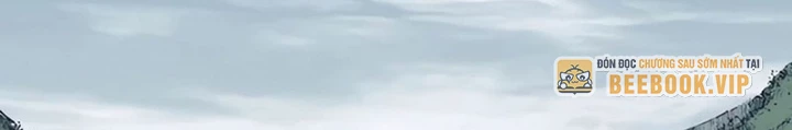 Thiên Ma Quy Hoàn Chapter 73 - Trang 2