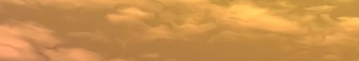 Thiên Ma Quy Hoàn Chapter 73 - Trang 2