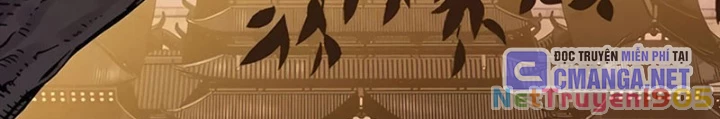 Thiên Ma Quy Hoàn Chapter 73 - Trang 2