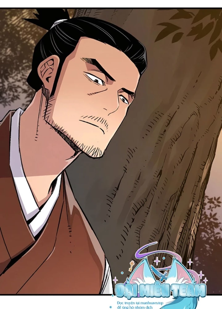 Thiên Ma Quy Hoàn Chapter 73 - Trang 2