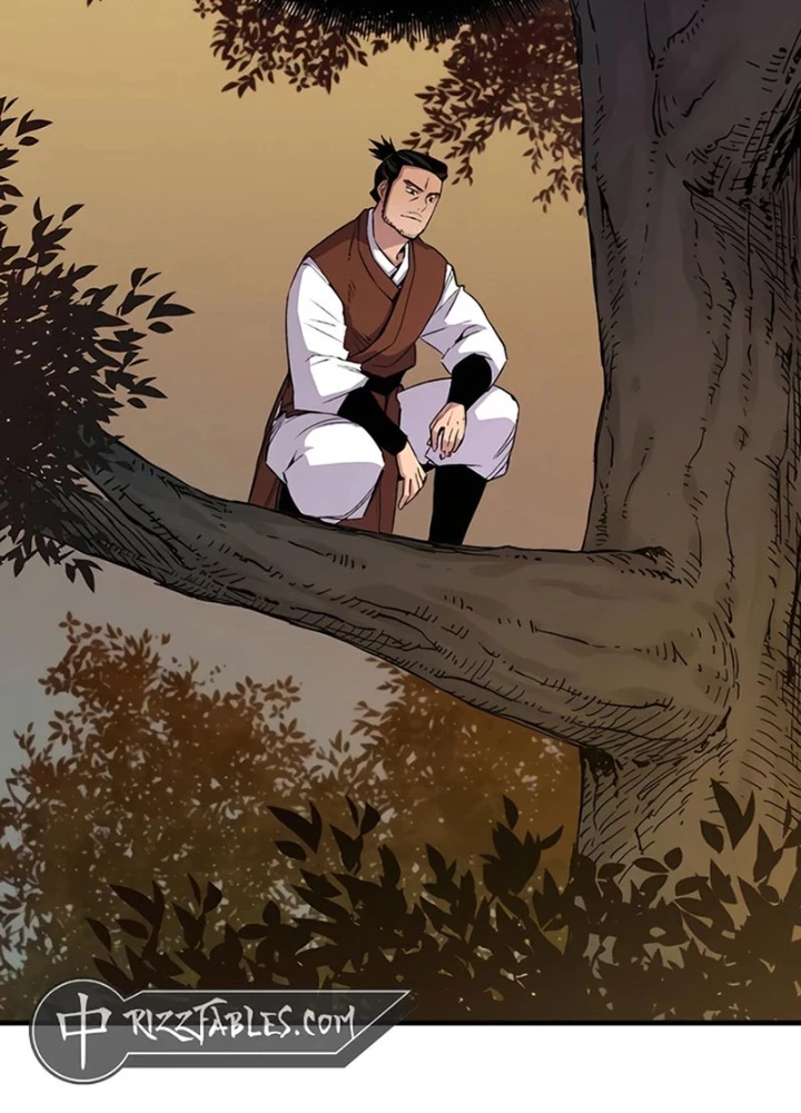 Thiên Ma Quy Hoàn Chapter 73 - Trang 2