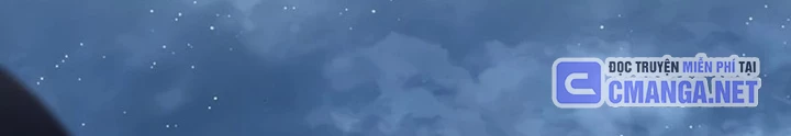 Thiên Ma Quy Hoàn Chapter 73 - Trang 2