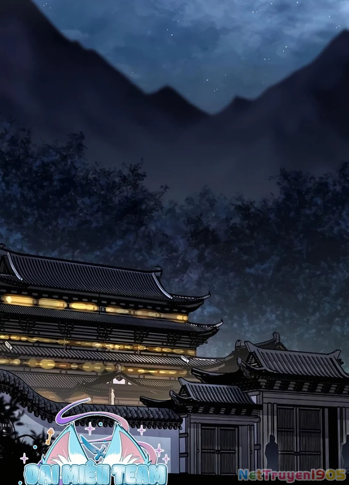 Thiên Ma Quy Hoàn Chapter 73 - Trang 2