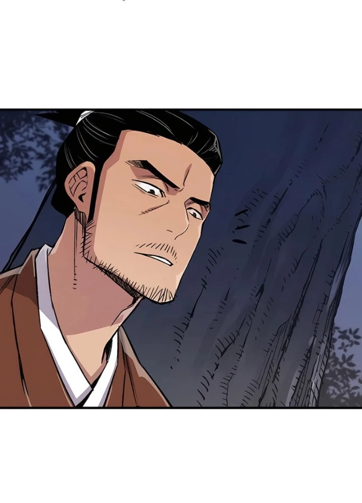 Thiên Ma Quy Hoàn Chapter 73 - Trang 2