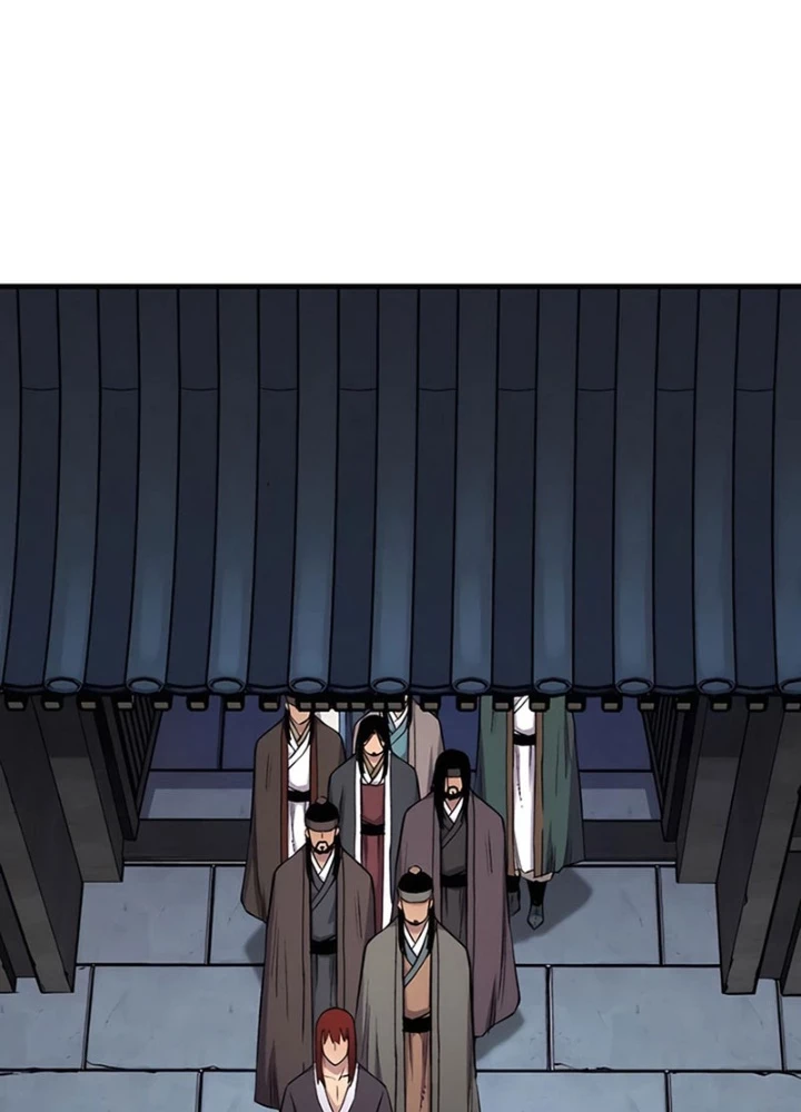 Thiên Ma Quy Hoàn Chapter 73 - Trang 2