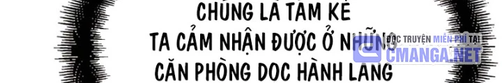 Thiên Ma Quy Hoàn Chapter 73 - Trang 2