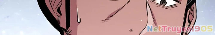 Thiên Ma Quy Hoàn Chapter 73 - Trang 2