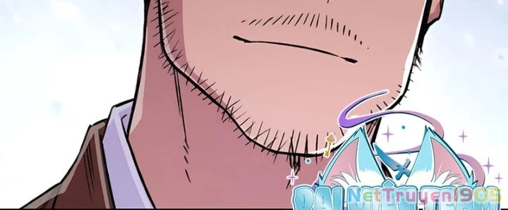 Thiên Ma Quy Hoàn Chapter 73 - Trang 2