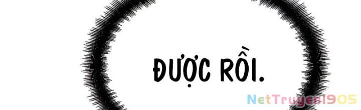 Thiên Ma Quy Hoàn Chapter 73 - Trang 2