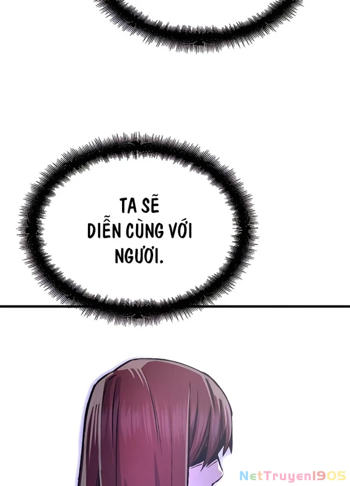 Thiên Ma Quy Hoàn Chapter 73 - Trang 2