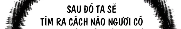 Thiên Ma Quy Hoàn Chapter 73 - Trang 2