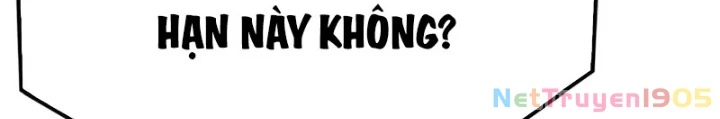 Thiên Ma Quy Hoàn Chapter 73 - Trang 2
