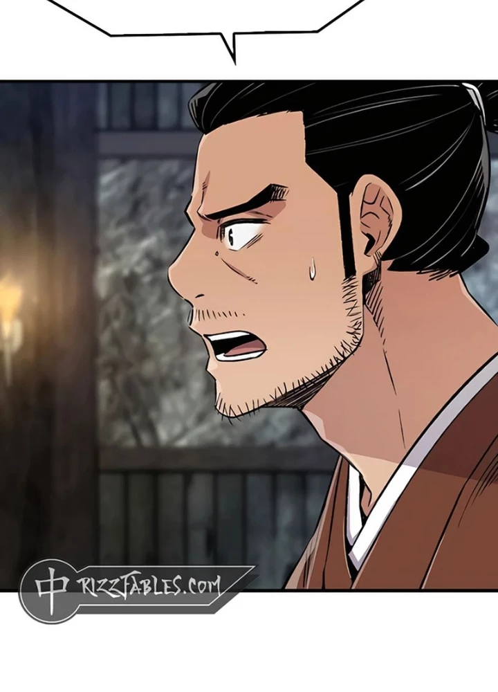 Thiên Ma Quy Hoàn Chapter 73 - Trang 2