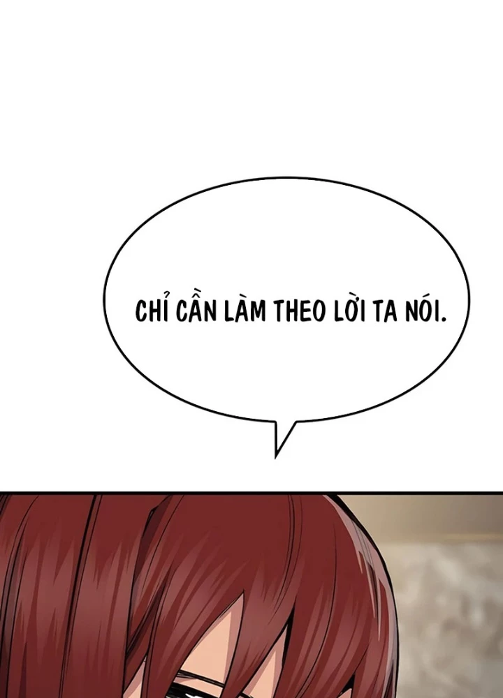 Thiên Ma Quy Hoàn Chapter 73 - Trang 2