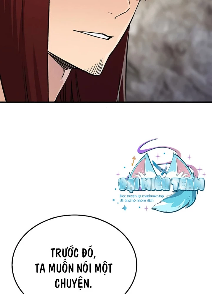 Thiên Ma Quy Hoàn Chapter 73 - Trang 2