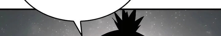 Thiên Ma Quy Hoàn Chapter 73 - Trang 2