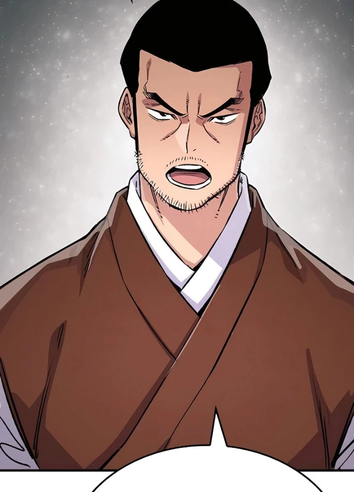 Thiên Ma Quy Hoàn Chapter 73 - Trang 2