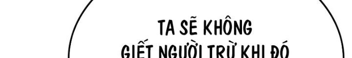 Thiên Ma Quy Hoàn Chapter 73 - Trang 2