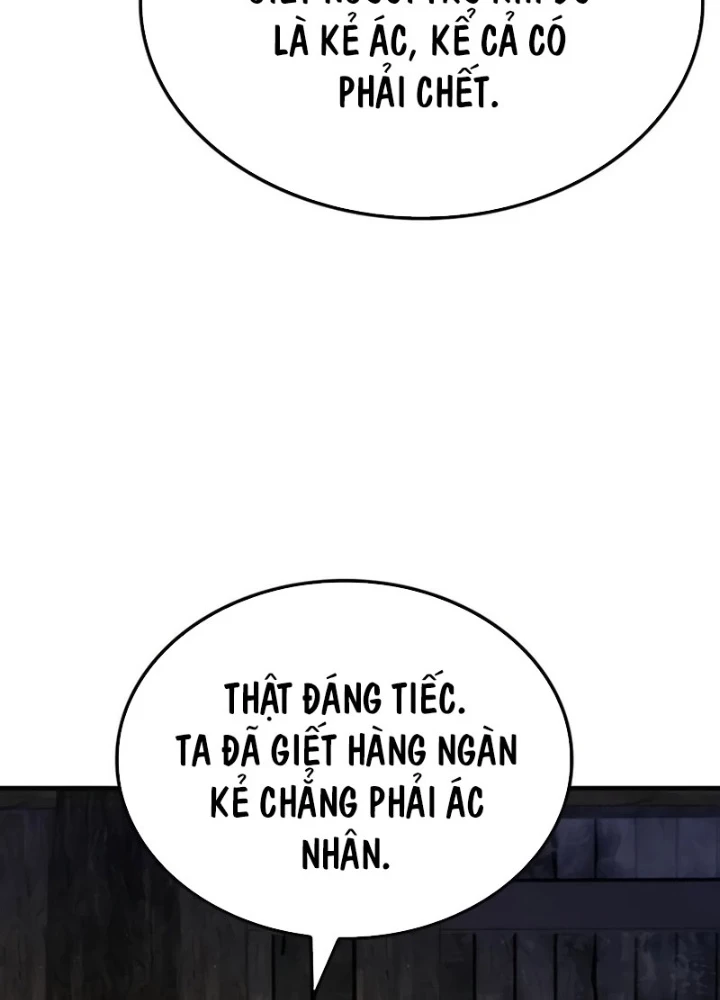 Thiên Ma Quy Hoàn Chapter 73 - Trang 2