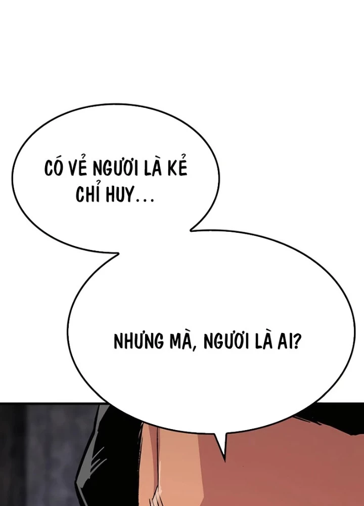 Thiên Ma Quy Hoàn Chapter 73 - Trang 2