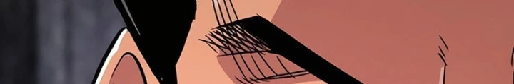 Thiên Ma Quy Hoàn Chapter 73 - Trang 2