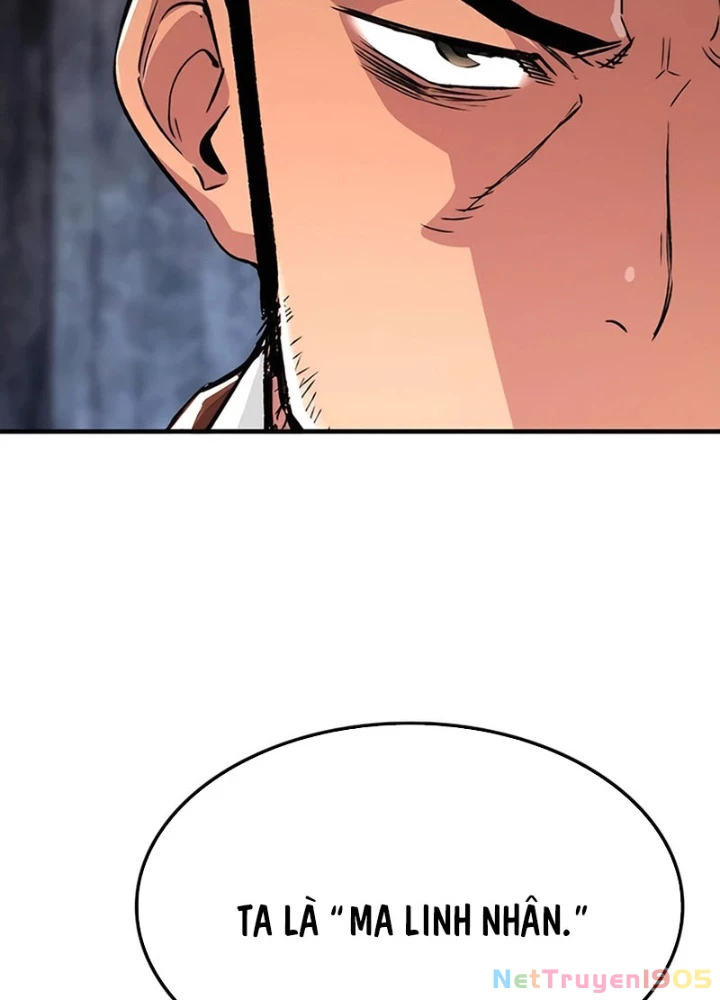 Thiên Ma Quy Hoàn Chapter 73 - Trang 2