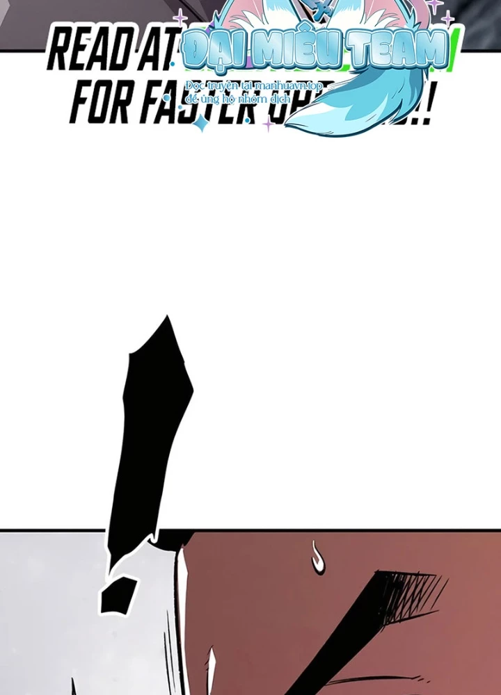 Thiên Ma Quy Hoàn Chapter 73 - Trang 2