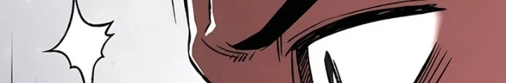 Thiên Ma Quy Hoàn Chapter 73 - Trang 2
