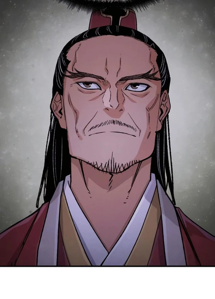 Thiên Ma Quy Hoàn Chapter 73 - Trang 2