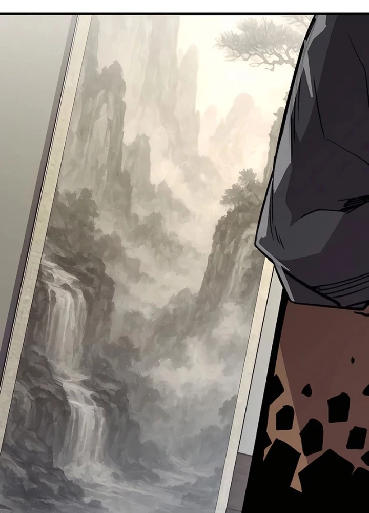 Thiên Ma Quy Hoàn Chapter 73 - Trang 2