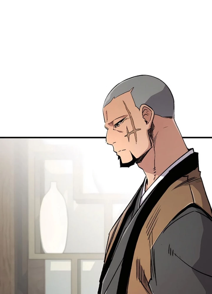 Thiên Ma Quy Hoàn Chapter 73 - Trang 2