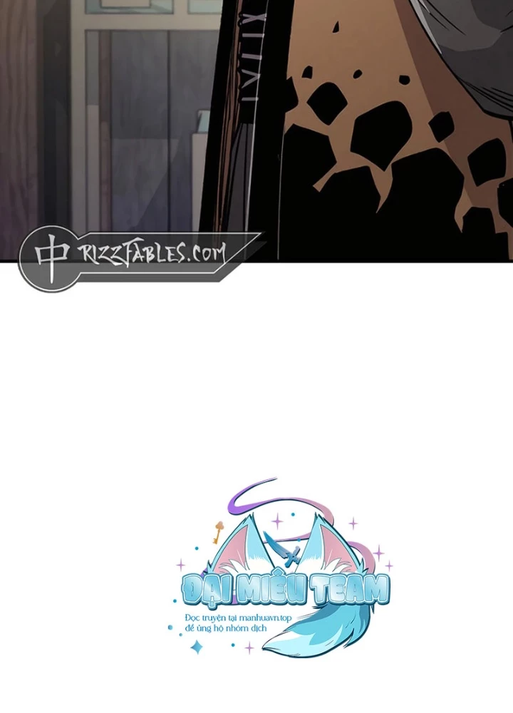 Thiên Ma Quy Hoàn Chapter 73 - Trang 2