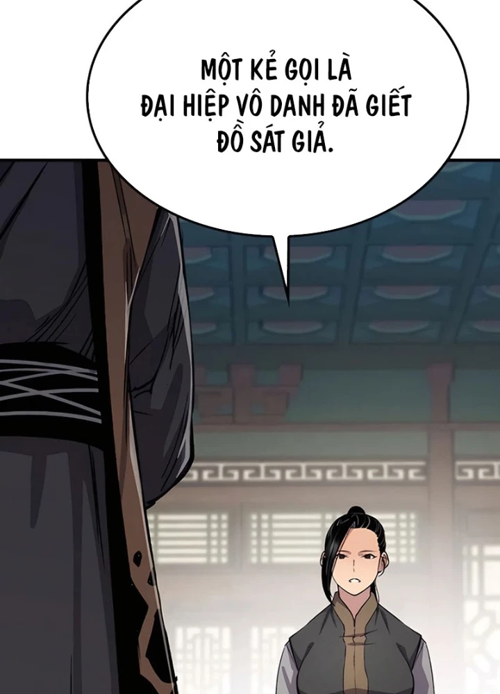 Thiên Ma Quy Hoàn Chapter 73 - Trang 2