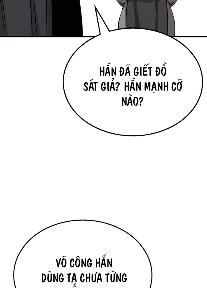 Thiên Ma Quy Hoàn Chapter 73 - Trang 2