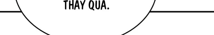Thiên Ma Quy Hoàn Chapter 73 - Trang 2