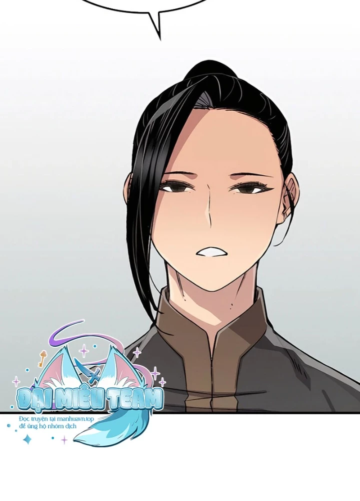 Thiên Ma Quy Hoàn Chapter 73 - Trang 2