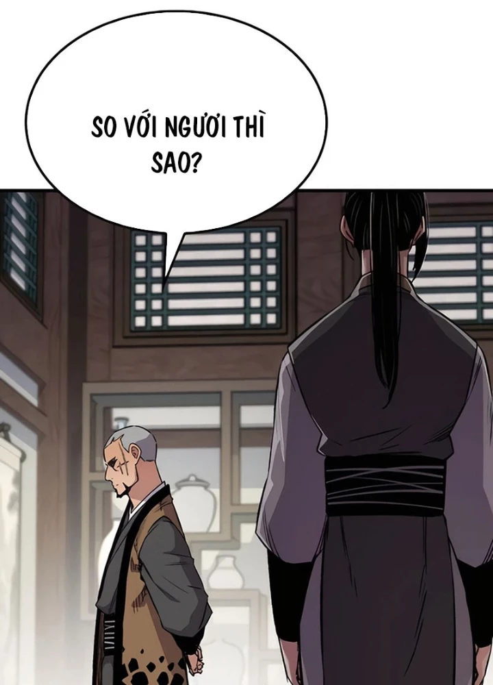 Thiên Ma Quy Hoàn Chapter 73 - Trang 2