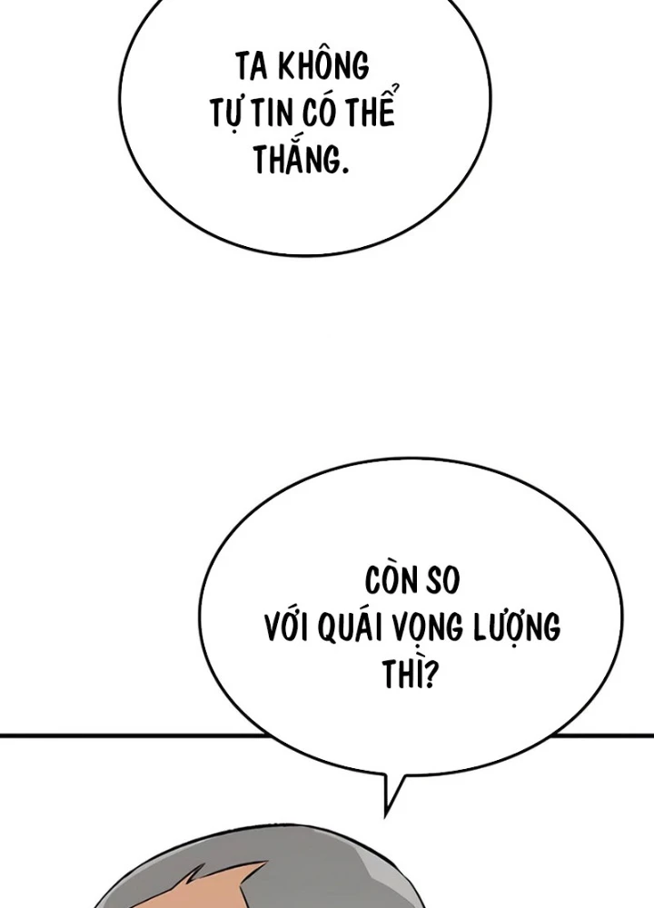 Thiên Ma Quy Hoàn Chapter 73 - Trang 2