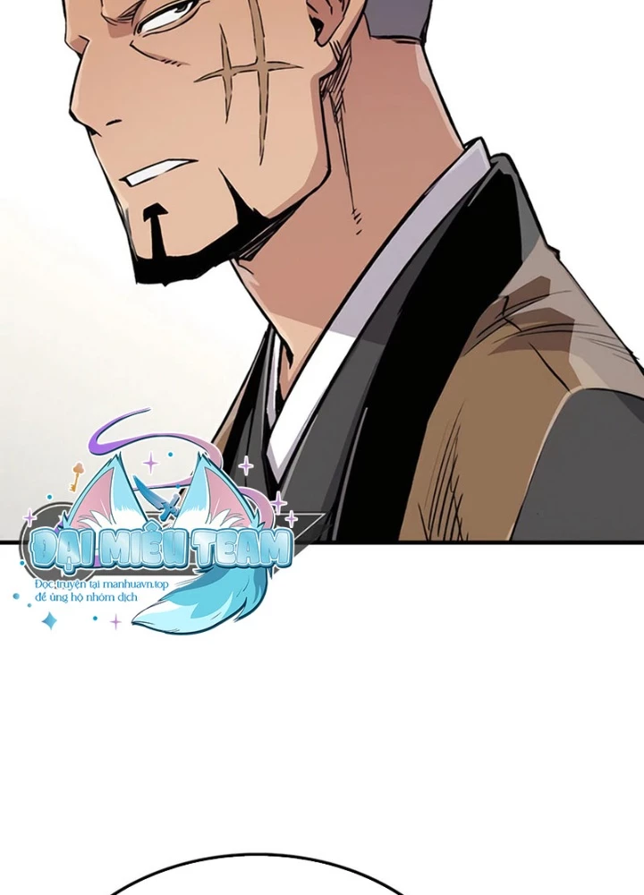 Thiên Ma Quy Hoàn Chapter 73 - Trang 2
