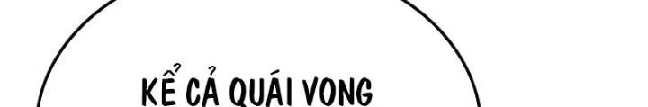 Thiên Ma Quy Hoàn Chapter 73 - Trang 2