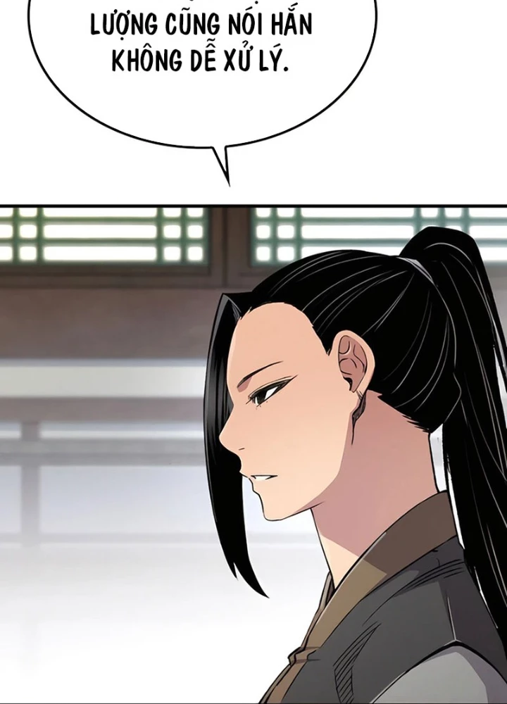 Thiên Ma Quy Hoàn Chapter 73 - Trang 2
