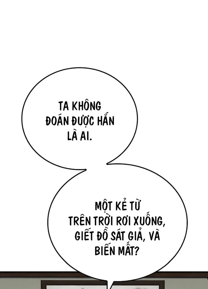 Thiên Ma Quy Hoàn Chapter 73 - Trang 2