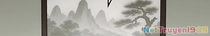 Thiên Ma Quy Hoàn Chapter 73 - Trang 2